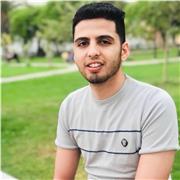 Professeur natif in programming software avec 5 ans d'expérience offre des cours particuliers php pour enfants et adultes